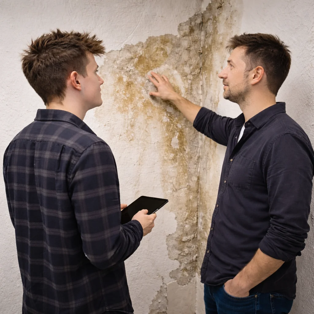 Haus kaufen Recklinghausen – wir kaufen Ihr Haus direkt an